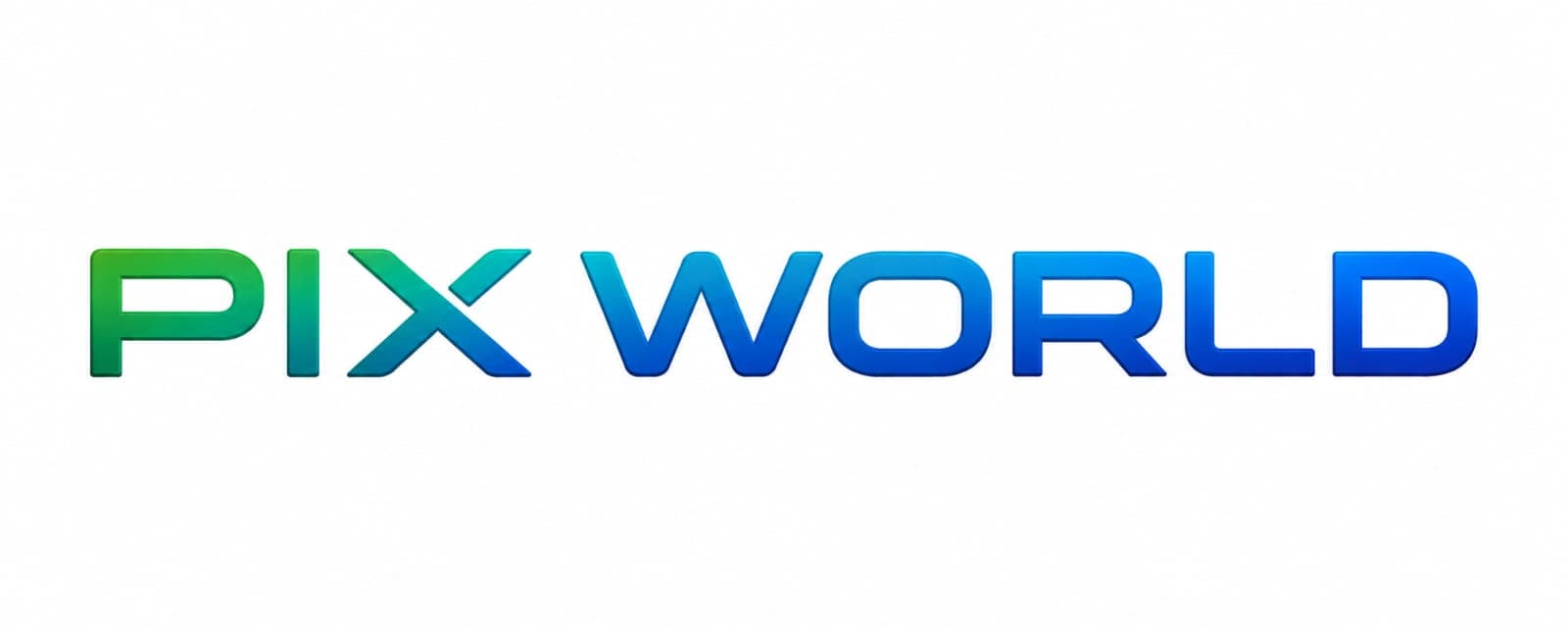 PixWorld