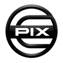 PixWorld