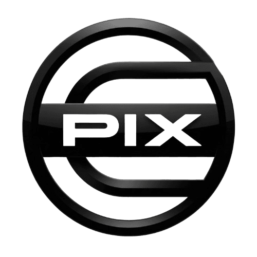 PixWorld