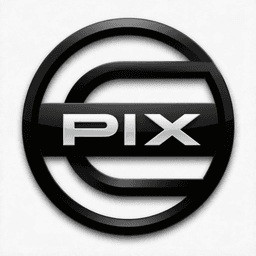 PixWorld